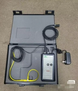 PEM CWT 3 LFB 600A peak value ULTRAMINI PEM CWT ROGOWSKI CURRENT TRANSDUCER#L - Picture 1 of 4