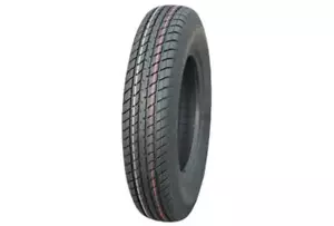 PNEU 145/60 13" AIXAM BELLIER CASALINI CHATENET GRECAV LIGIER MICROCAR JDM TASSO - Bild 1 von 1