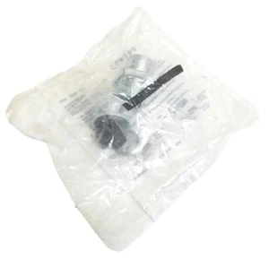 Cooper Crouse Hinds CGB294 CG Serie Armaturen Installation (3 Menge) - Bild 1 von 3