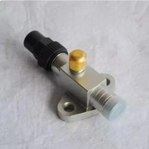 1PC NEW FIT FOR Globe valve 16B 42-16 pipe diameter 19 - Picture 1 of 1