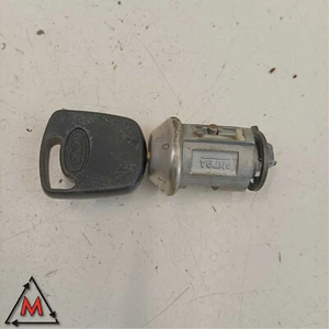 Blocchetto accensione M179A per Ford Puma 1999-2002 usato (92642) - Foto 1 di 6