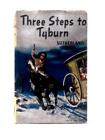 Three Steps To Tyburn (Sutherland Ross) (ID:35567)