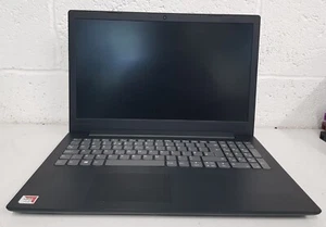 Lenovo V145-15AST 15,6" FHD AMD A6-9225 8GB Ram 256GB SSD DVD-RW Win 11 inkl MwSt - Bild 1 von 10