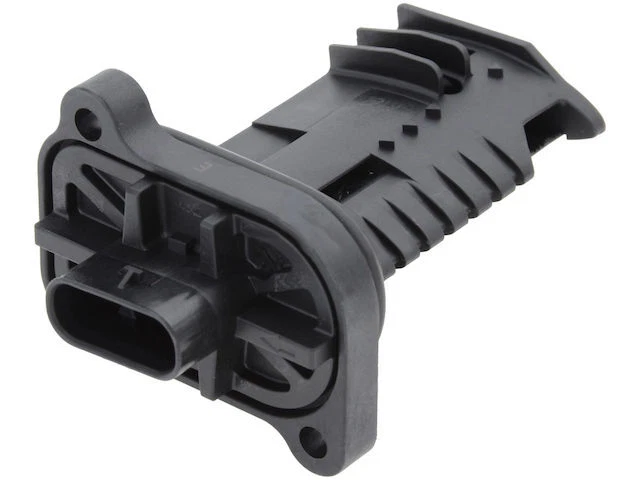 Sensor de flujo de masa de aire para BMW 528i xDrive 2012-2016 2,0 L 4 cilindros 2013 2015 FP655KQ Foto 1 de 1