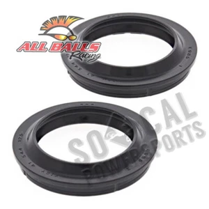 2003 BUELL Firebolt XB9R Motorcycle All Balls Fork Dust Seal Only Kit - Picture 1 of 2