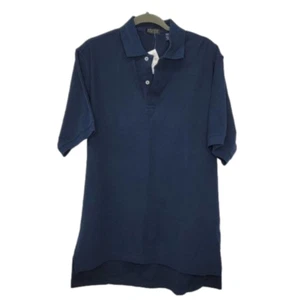 Harold Powell short sleeve Polo new with tags - Picture 1 of 10