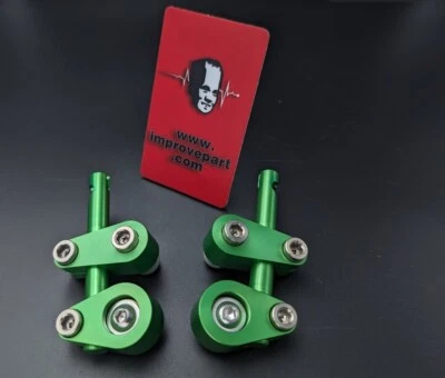 ONZA H.O. Freno voladizo de ImprovePart Foto 1 de 4