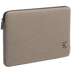 Case Logic Cover Tasche Schutz-Hülle für Tablet PC 10,2" 10,5" 10,9" 11" Zoll - Bild 1 von 3