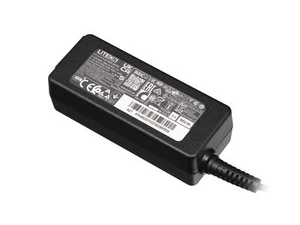Acer Netzteil für Aspire 1 (A114-32) 45,0 Watt - Afbeelding 1 van 6