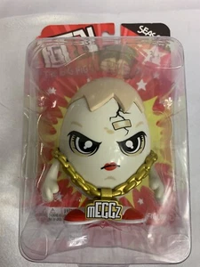 Figura de acción FGTEEV temporada 1 Meggz 3+ - Imagen 1 de 6