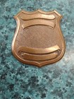 1940