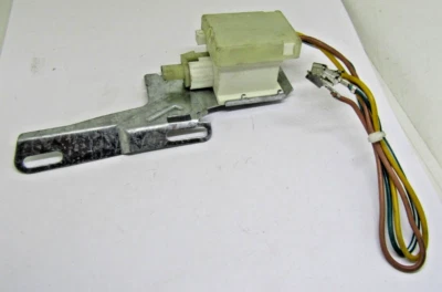 Переключатель диммера стандартный DS-373 - Изображение 1 из 3