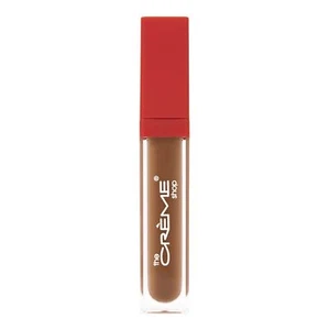 The Crème Shop | What Acne? Full Coverage Rescue Concealer (Deep 40) - Picture 1 of 4