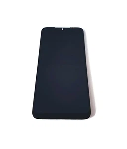 LCD Display Assembly with Touch Screen Digitizer for Xiaomi Redmi 7 - Bild 1 von 1