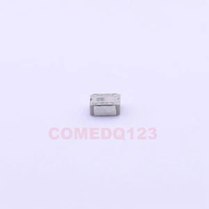 10PCSx LFB212G45SG8A127 0805 RF Filters - Picture 1 of 1