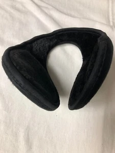 mAkO MerMAIds ear warmer Super Comfy And Warm W.W#2 #16 - Picture 1 of 1