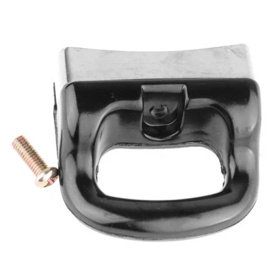 2X Bakelite Metal Pressure Pot Pans Cooker Steamer Sauce Replacement Side Handle - Image 1 of 4