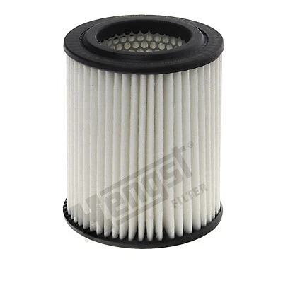 HENGST FILTER (E813L) Luftfilter für HONDA - Bild 1 von 1
