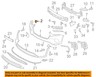 Hyundai kia 1420608250b