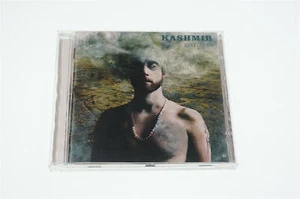 Kashmir : Zitilites 5099750623220 CD A9906 - Imagen 1 de 2
