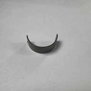 GLEITLAGER KURBELWELLE 1 PLANE BEARING CRANKSHAFT 1 YAMAHA VMX1200 XVZ13 XX31530 - Picture 1 of 4