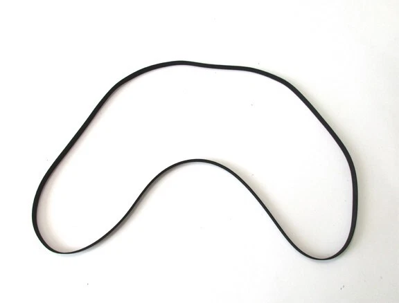 New Marantz Turntable Belt Models: 6025 6050 6100 6110 6200 1250 with Tracking # - Image 1 of 1