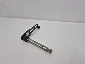 Honda CRF250R 2018-2024 Gear Change Shift Shaft Spline CRF 250 - Picture 1 of 4
