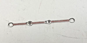 Märklin BR 884 3030 -- VARILLAS -- C/7 - Imagen 1 de 1