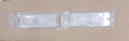 Track Adjustable Anchor 130 Cm main image 0