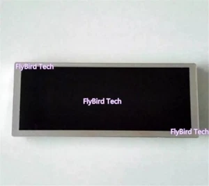 Original Fit For Brother Necchi Logica super MK3 LCD Display Screen Panel - Picture 1 of 3