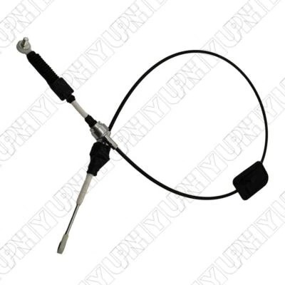 Cable de control de cambio de transmisión para Toyota Corolla Matrix 2003-2008 3382002620 Foto 1 de 4