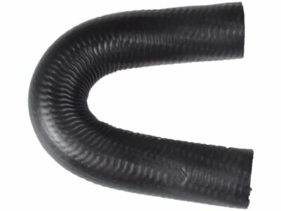 Manguera de calefacción para Ford F250 Super Duty 2003-2007 salida a tubería 39762KK Foto 1 de 2