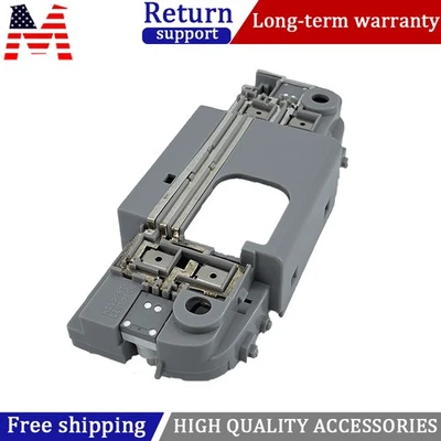 Center Map Light Base Unit Fit For 2008-2015 Honda Pilot Accord CR-V - Image 1 of 4