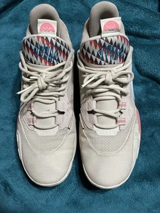 Li-Ning Way of Wade All City City of Angels 12 "Origin" ABAU015-5 Sneaker US 12 - Bild 1 von 11