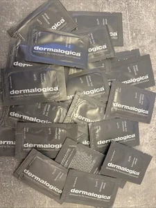 Dermalogica Sheer Tint Sample 20 Single - Picture 1 of 2