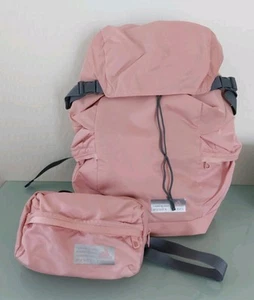 Adidas Performance Rucksack & Gürteltasche *Top* - Bild 1 von 16