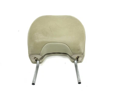 2003 Volvo XC90 Left Front Seat Headrest EPK5105 - Image 1 of 4