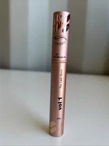 Liaison The Lash Bond Wimpernserum werkseitig versiegelte Box 3 ml *kostenloser Versand* - Bild 1 von 2