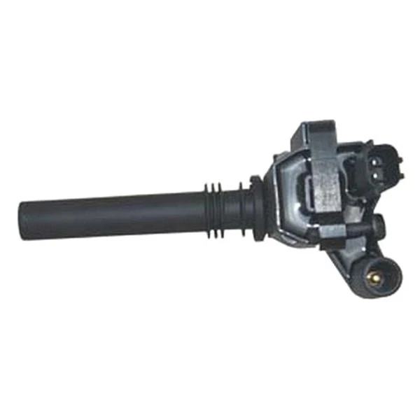 For Dodge Ram 1500 2003-2005 Original Engine Management 50091 Ignition Coil - Imagem 1 de 4