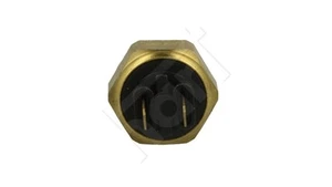 534 293 HART Temperature Switch, radiator fan for SKODA - Picture 1 of 2