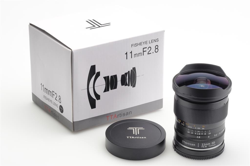 Preços baixos em Lentes de câmera para Sony f/1.6 Abertura Preços baixos em Lentes de câmera para Sony f/1.6 Abertura