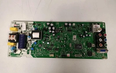 PLACA PRINCIPAL DIGITAL 32" MAGNAVOX LED/LCD 32ME303V/F7  Foto 1 de 4