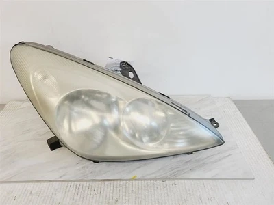 Passenger Headlight With Xenon HID Fits 02-03 LEXUS ES300 574280 - Image 1 of 4