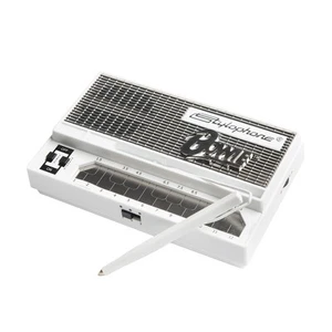 Bowie - Limited Edition Synthesizer - Picture 1 of 7