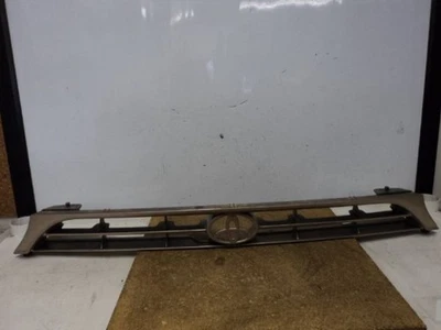 PULL FOR NEW PICS    Grille Fits 92-94 CAMRY 58597 - Image 1 of 4