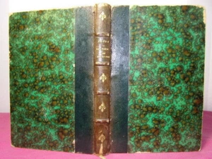 LES ANTIQUITEZ DE PARIS. Gilles Corrozet (1532) + Envoi autographe.Tir. à 350 ex - Imagen 1 de 8