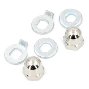 AERLANG Minuteria originale Motore 500w per Aerlang H6 - Imagen 1 de 1