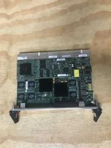 Audiocodes Mediant CPC6600, 24 PORT 10/100/1000M SWITCH Mod, FASU00364 - Picture 1 of 3