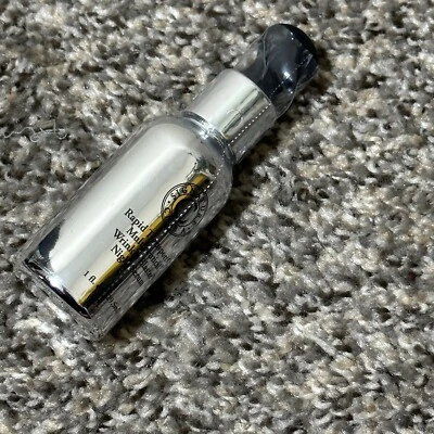 Signature Club A Rapid Transport C Multiceutical Wrinkle Blaster Night Serum 1oz - Image 1 of 2