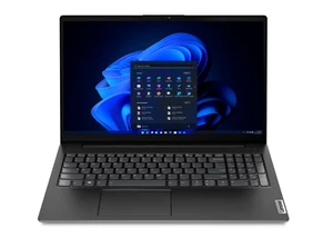 Lenovo V15 Gen 3 15,6" FHD 6-Core Ryzen 5 5625U 8GB 256GB SSD Webcam W11 Pro - Bild 1 von 8